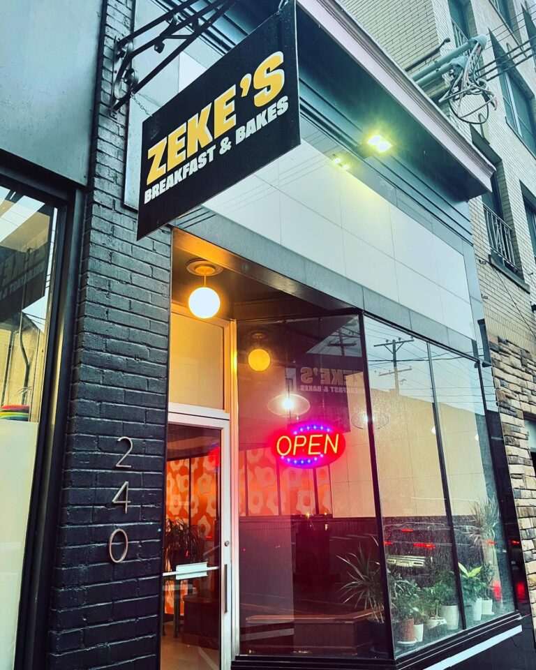 new zekes 768x960
