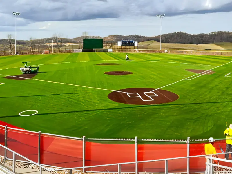 25-anker-fields ""