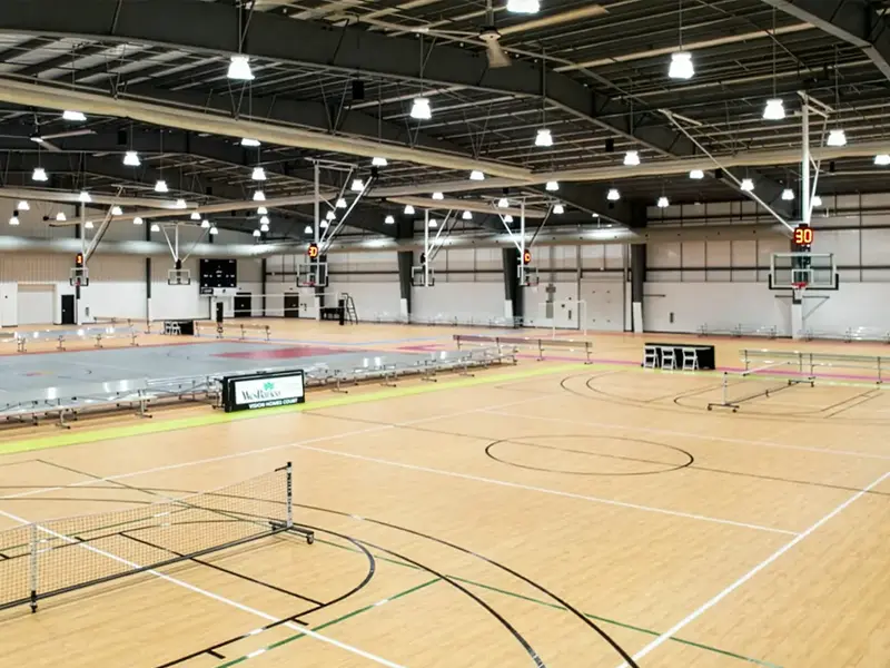25-courts2 ""