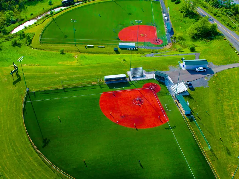 25-march-westin-fields ""