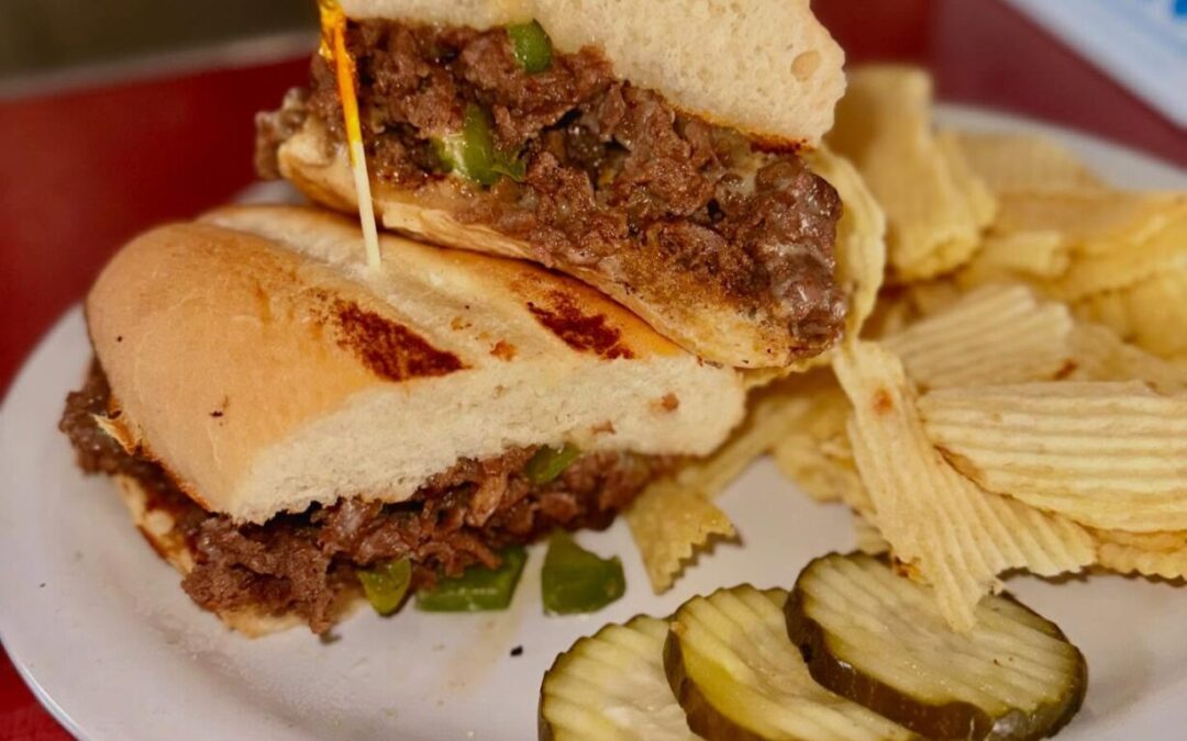 Unique Restaurants in Greater Morgantown, WV