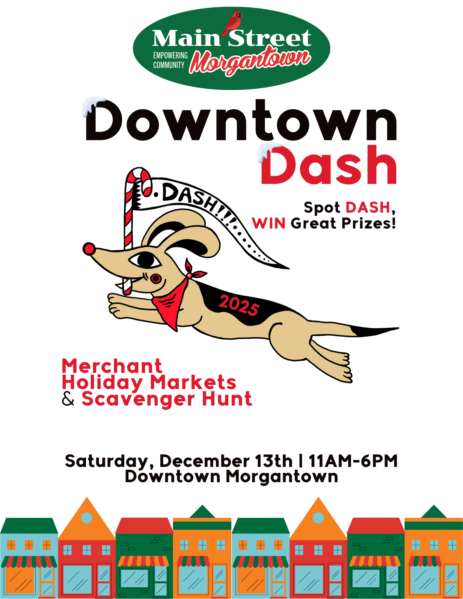 Holiday-Markets-Scavenger-Hunt