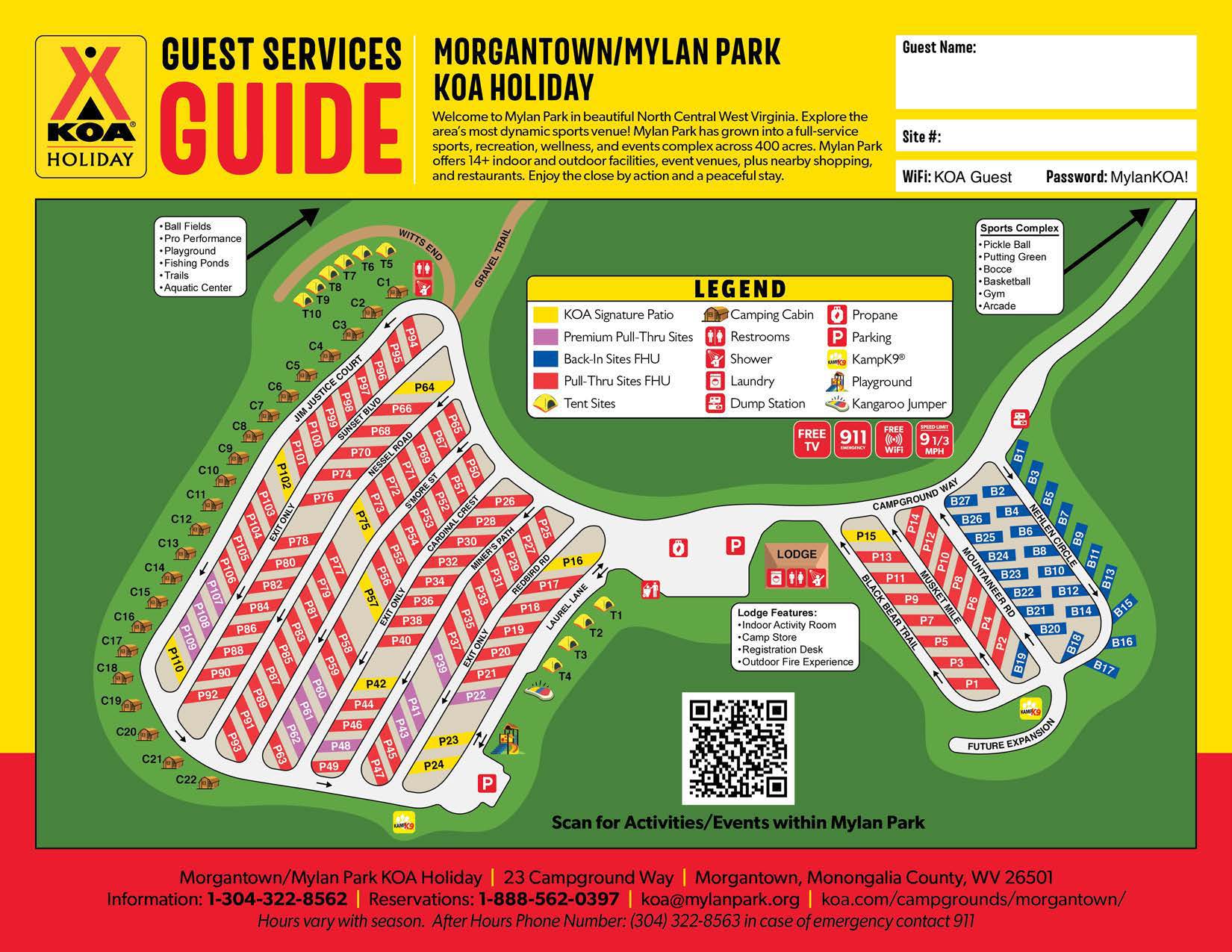 KOA-MAP_Reduced-Size_Page_1 ""