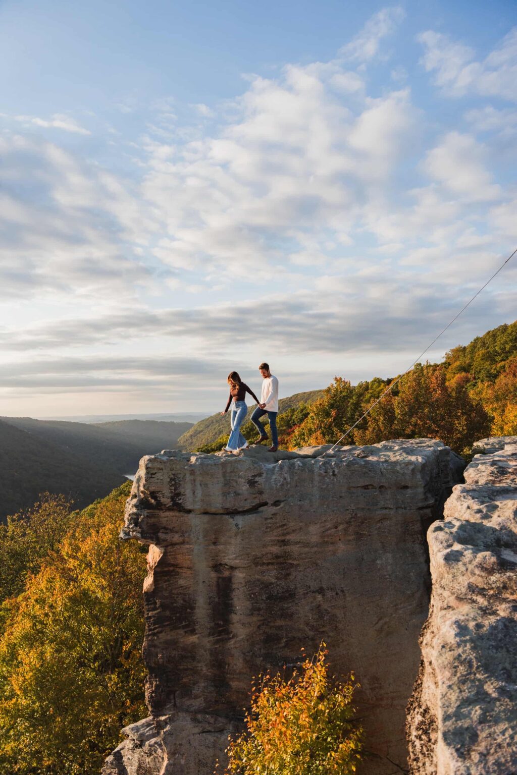 Raven Rock Malia Rae Photography 1024x1536