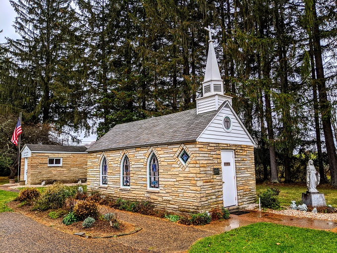 image 9