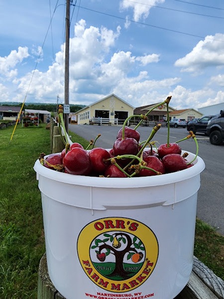 imgi 6 orr cherry