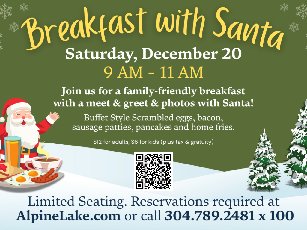 Breakfast-with-Santa-MCCVB-1024-x-768-px