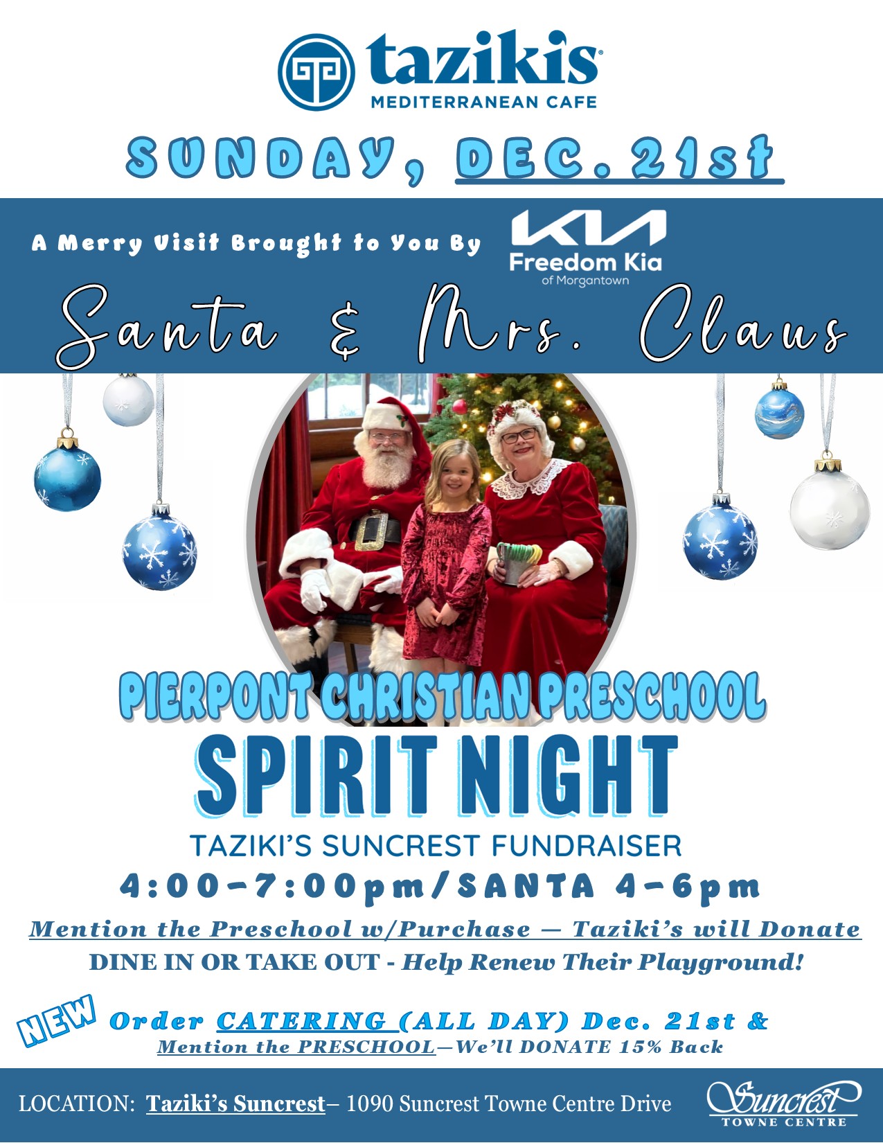 SantaSpiritNightChristmas-FlyerRESCHEDULED
