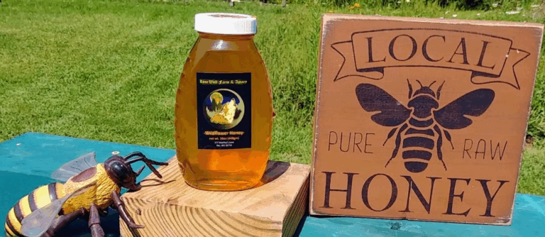 imgi 6 honey jar 768x334