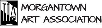maa-web-logo
