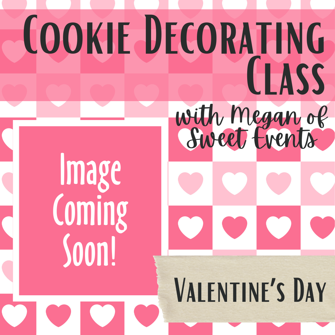 43ee627a-ef29-47da-a3cf-4e21e094cf8f Cookie Decorating Class Wow! Factory
