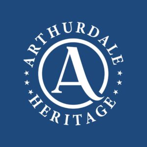 Arthurdale 300x300