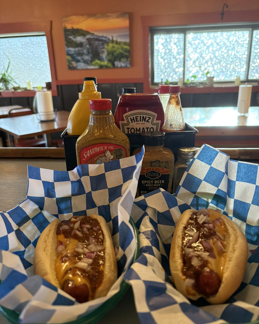 BigSandyHotDog