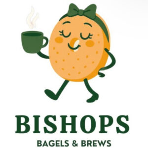Bishops 300x300
