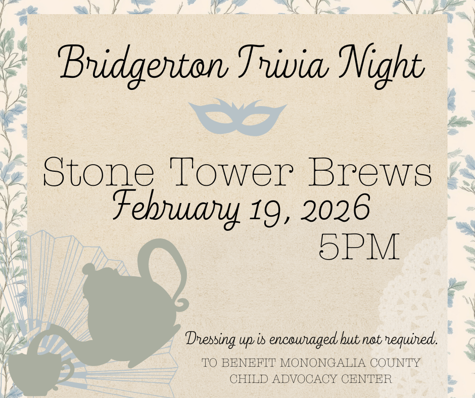 Bridgerton-Trivia-2