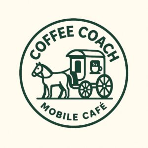 CoffeeCart 300x300