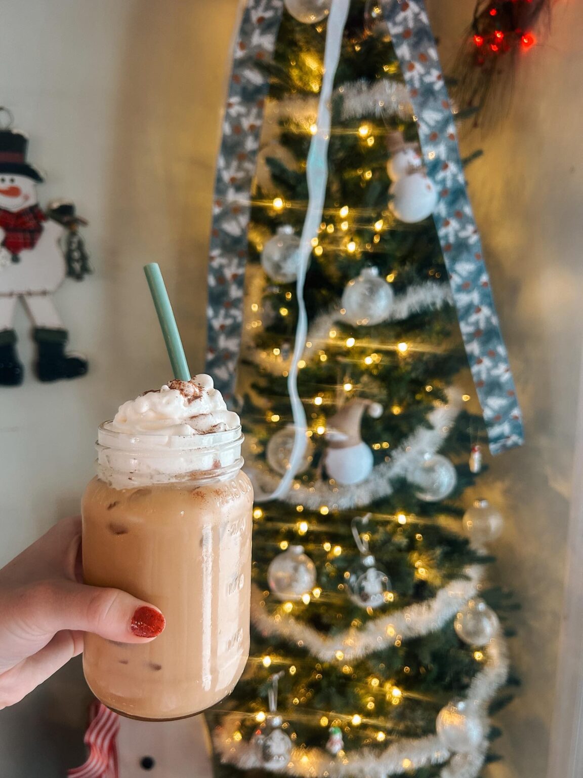 CoffeeCartDrink 1152x1536