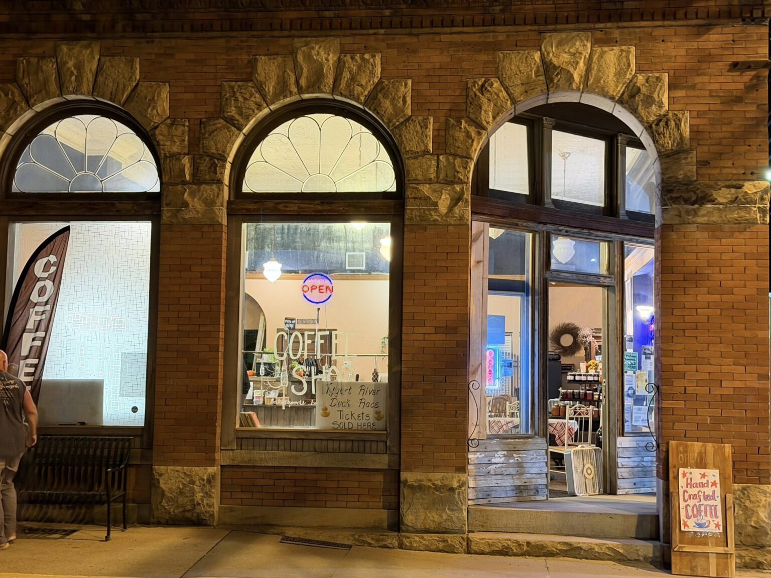 Crimbridge storefront 1536x1152