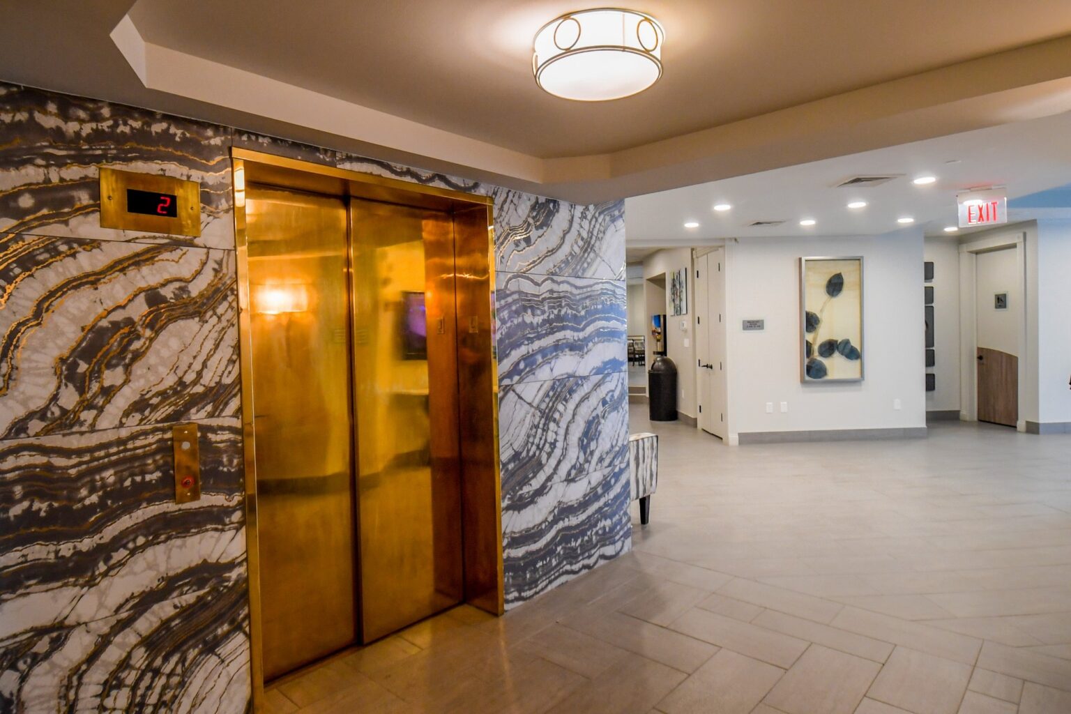 EuroSuite Elevator 1536x1024