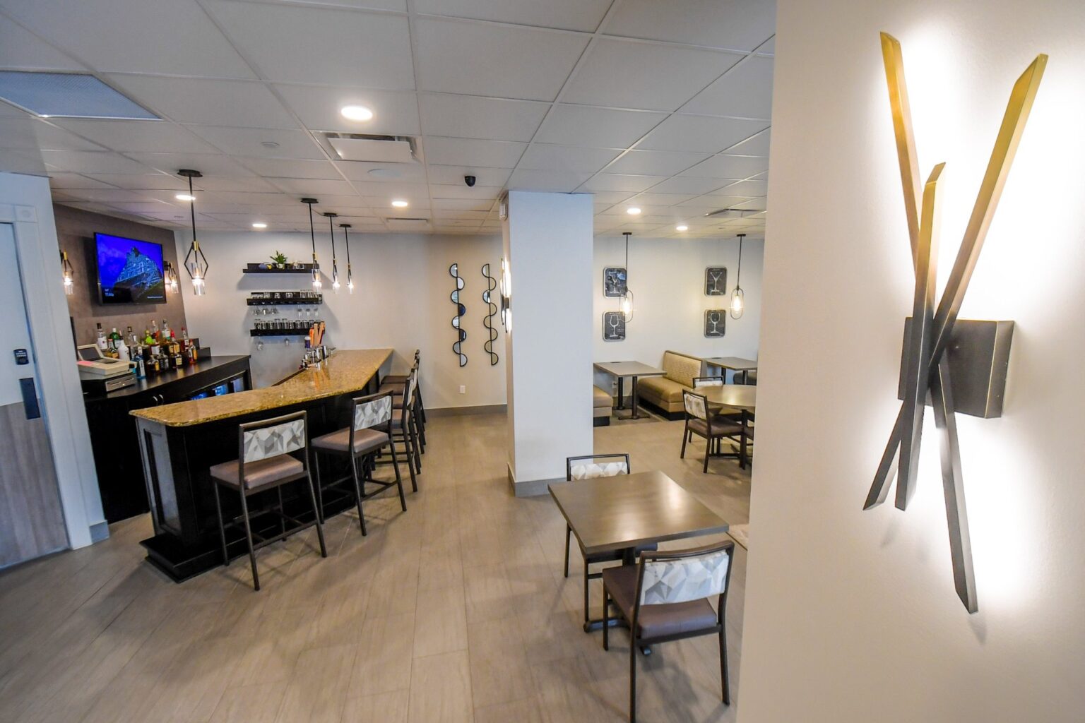 Eurosuite Lounge 1536x1024