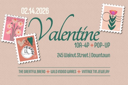Galentines-Day-7 valentine's day pop-up