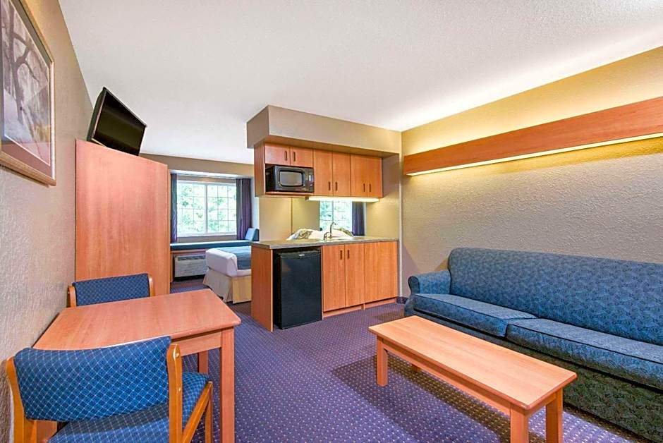 Microtel