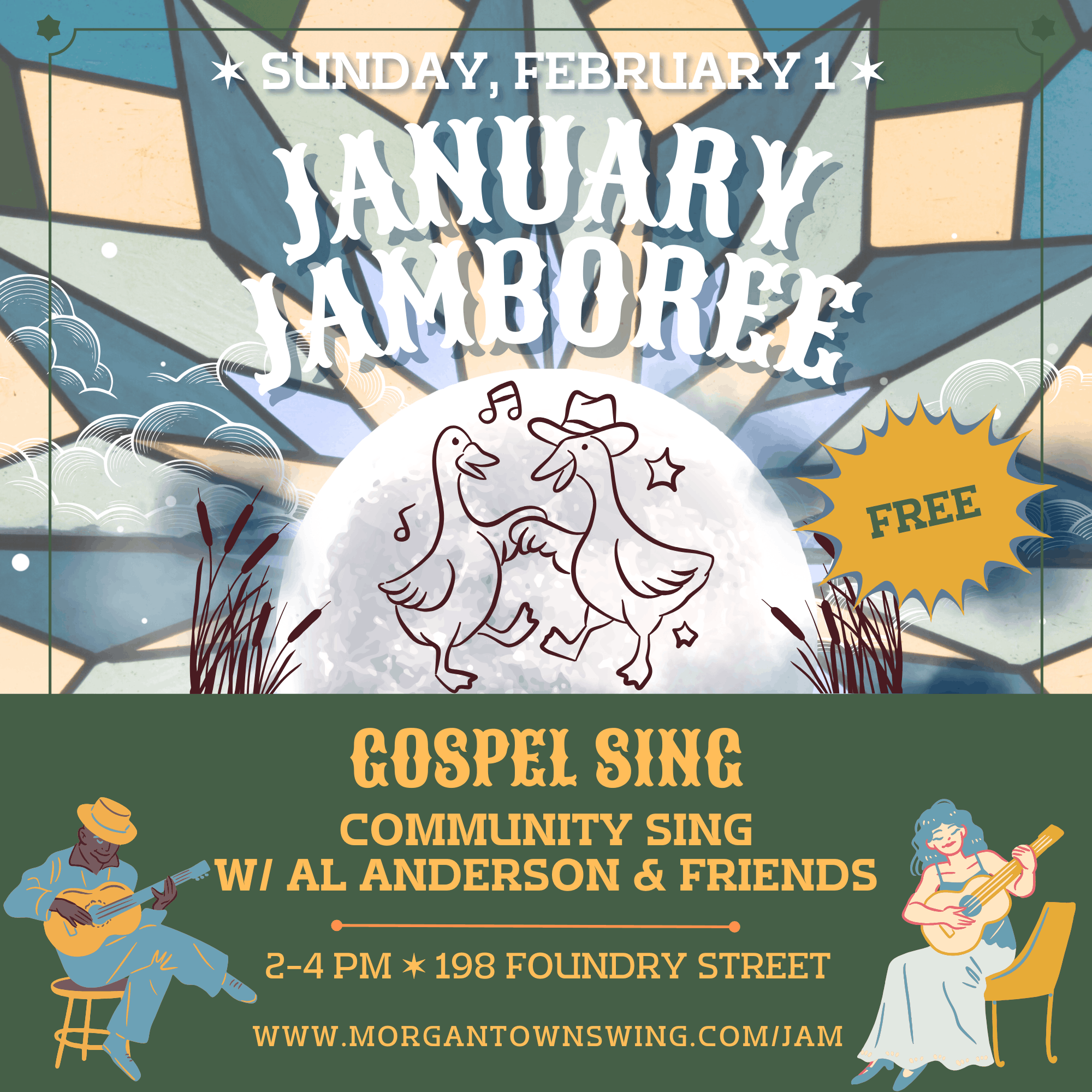 SUN-gospel-sing-7-1