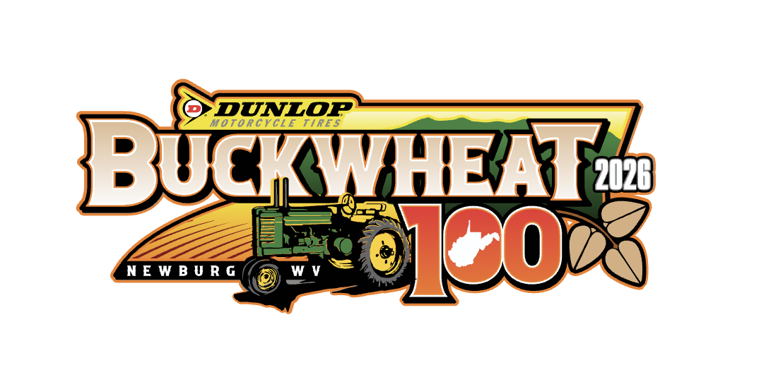 Screenshot-2026-01-28-at-11.40.26-AM GNCC Buckwheat 100