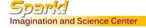 Spark logo 300x58