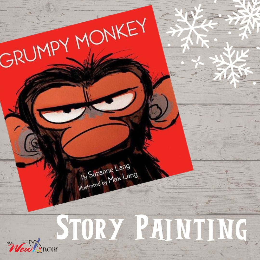 xr:d:DADpCPPgYA4:975,j:9043641061003628660,t:23122117 Story Painting WOW! Factory