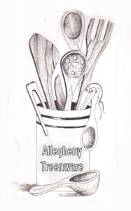 Treenware 187x300