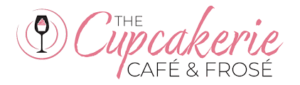 cupcakerie 300x85