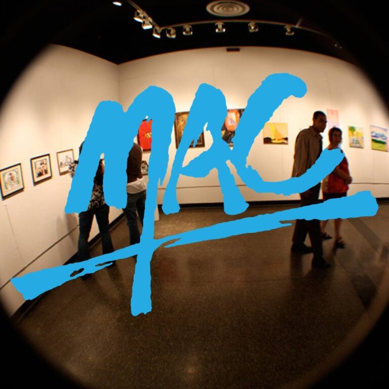 mon arts center 768x768