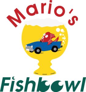 121502766 102622631629025 5630881603714005228 n 282x300