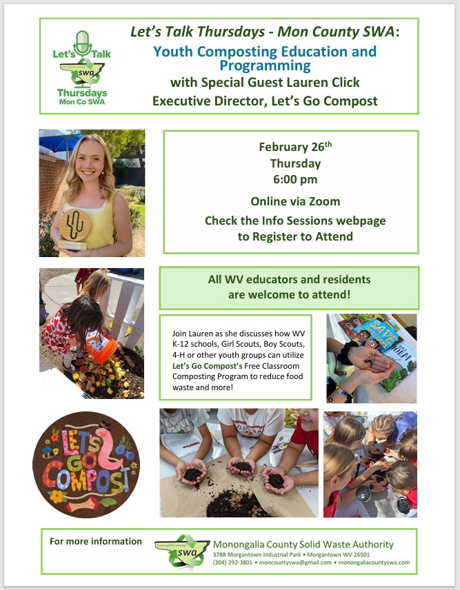 2026-02-26-Info-Session-Youth-Compost-LTT-flyer