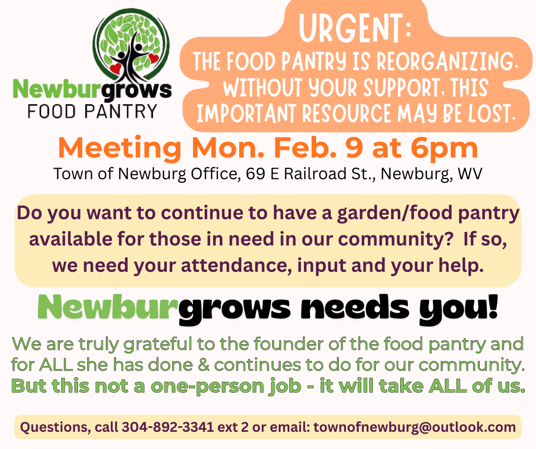 2026-Newburgrows-Urgent-Notice