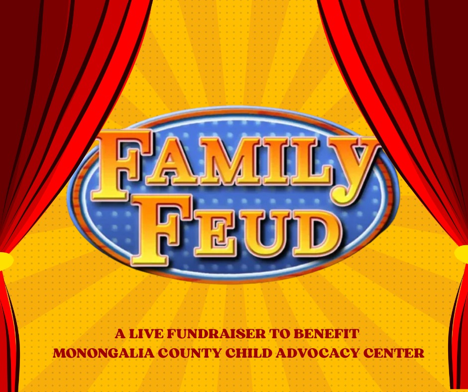 629229876_1225913159640434_2883855919856753328_n Family Feud Fundraiser