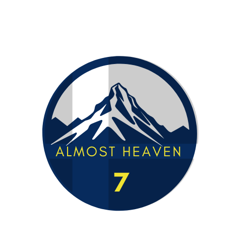 WVU Almost Heaven Super Smash Bros Tournament