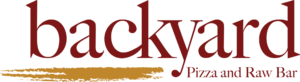 Backyard Logo Full Transparent 2048x558 1 300x82