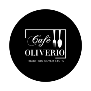 Cafe Oliverios Logo FINAL 300x300