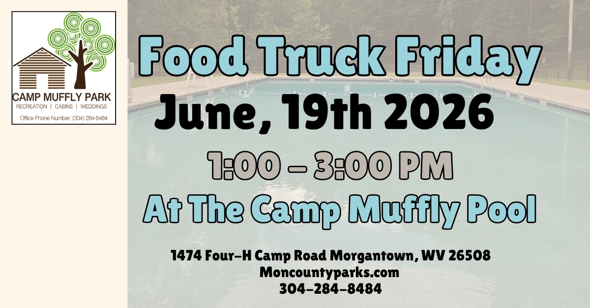 Food truck Friday FB event covers (1) – Copy Food Truck Friday Camp Muffly Pool