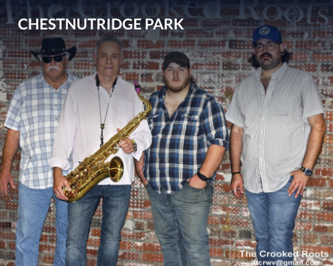 Screenshot 2026-02-06 at 10.12.28 AM Chestnut Ridge Park Summer Concert Series