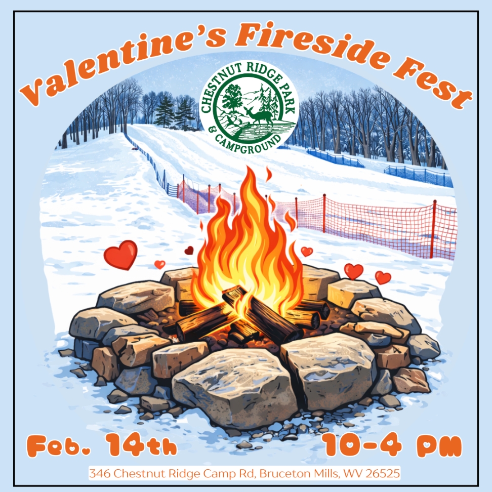 Valentine’s Fireside Fest Flyer – Copy (3)