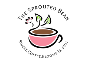 bean logo 300x240