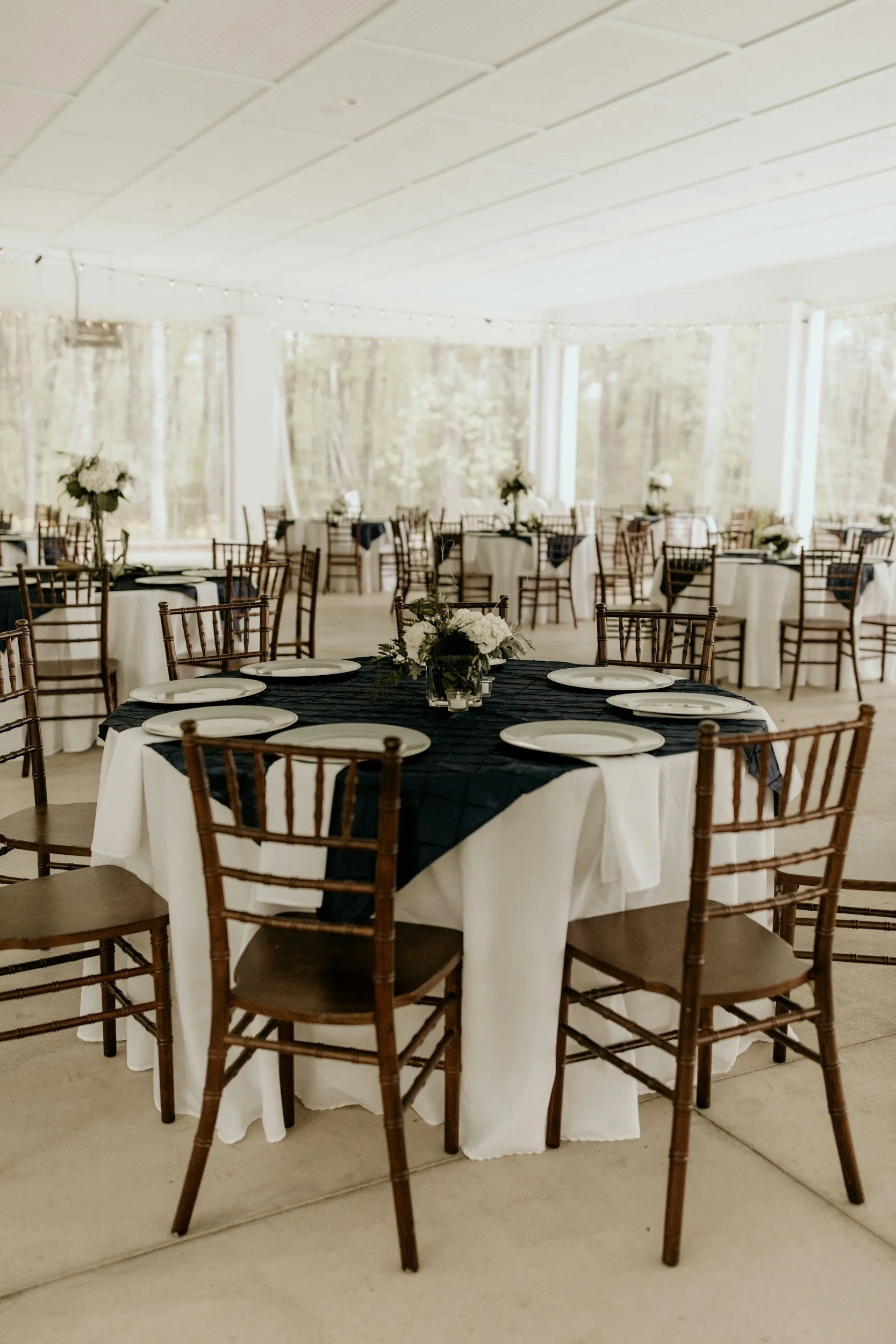 Onyx Room