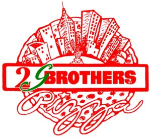 2G NYP Logo page 0001 300x272