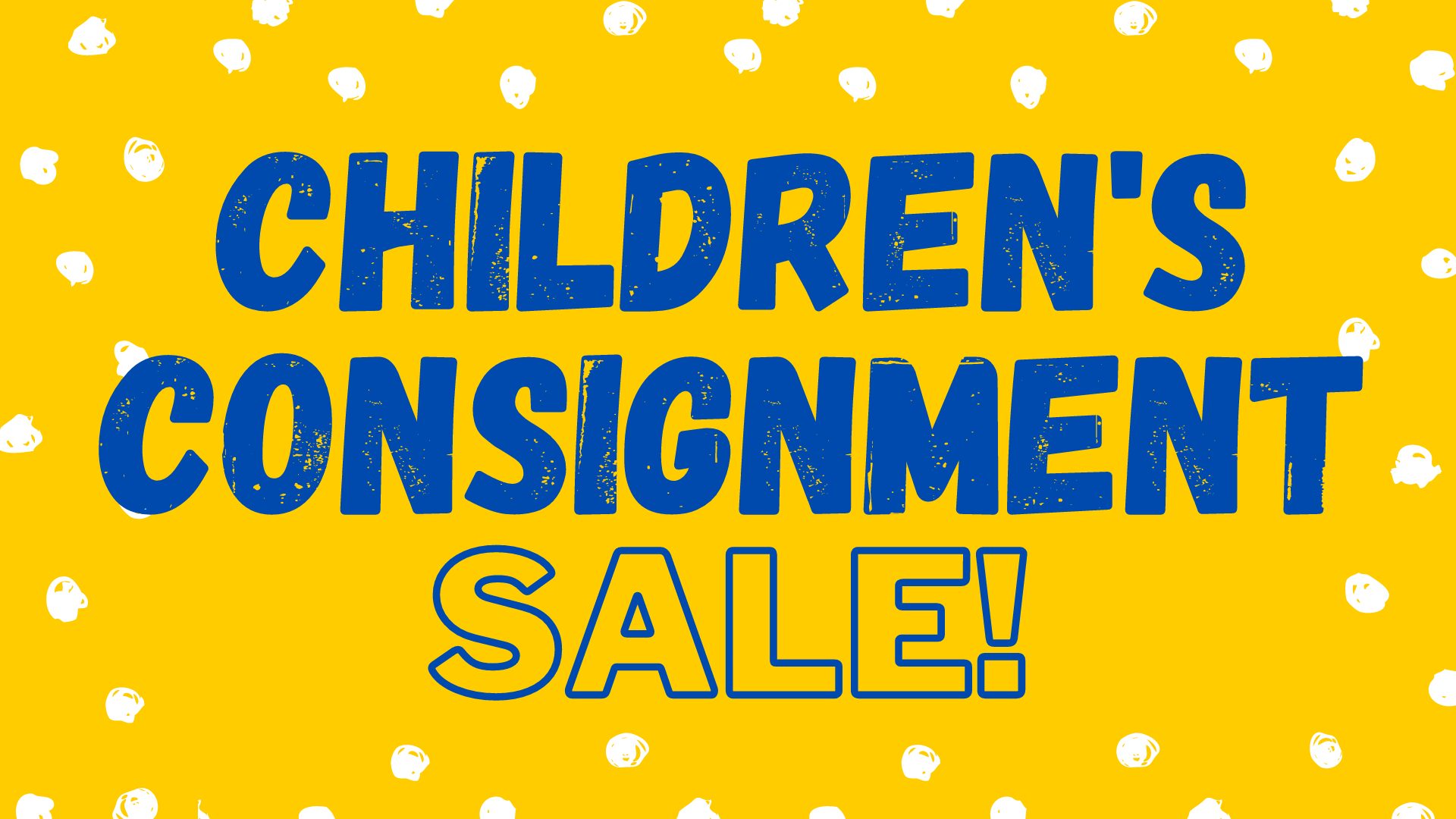608634305_1466099648856371_2729085652130057045_n Morgantown's children's consignment sale