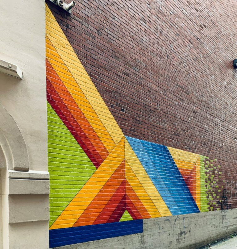 Court Street Mural 975x1024 1 768x807