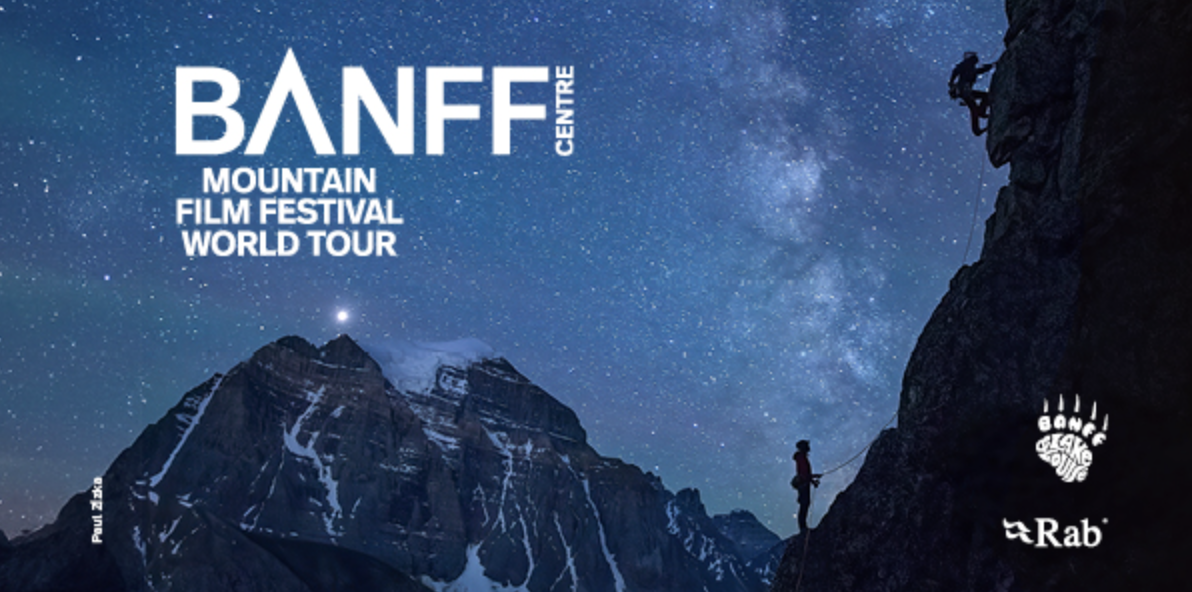 Screenshot 2026-03-26 at 12.20.31 PM BAMFF Mountain Film Fest World Tour