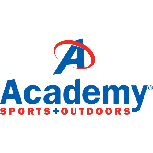 Academy Sports Outdoors